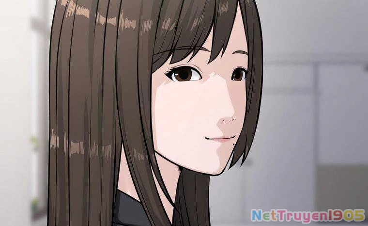 Giáo Viên Ác Quỷ Saiko Chapter 14 - 31