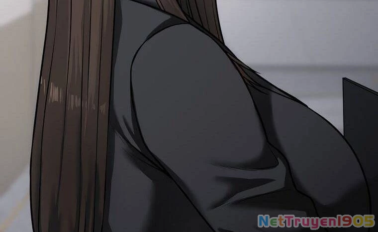 Giáo Viên Ác Quỷ Saiko Chapter 14 - 32