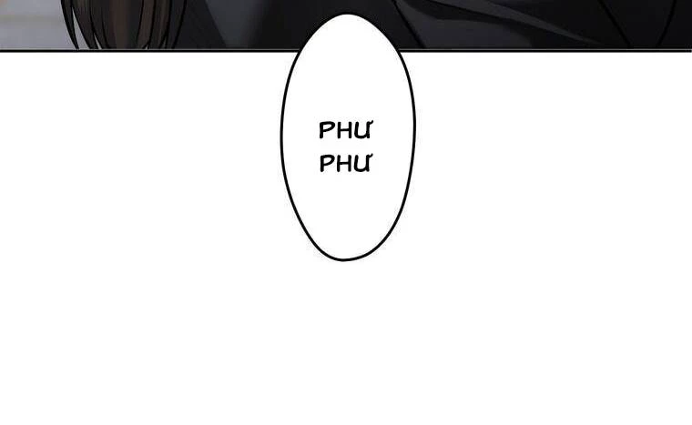 Giáo Viên Ác Quỷ Saiko Chapter 14 - 33