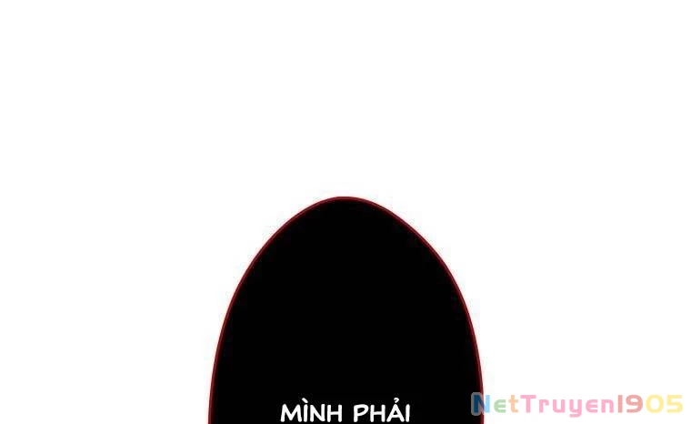 Giáo Viên Ác Quỷ Saiko Chapter 14 - 34