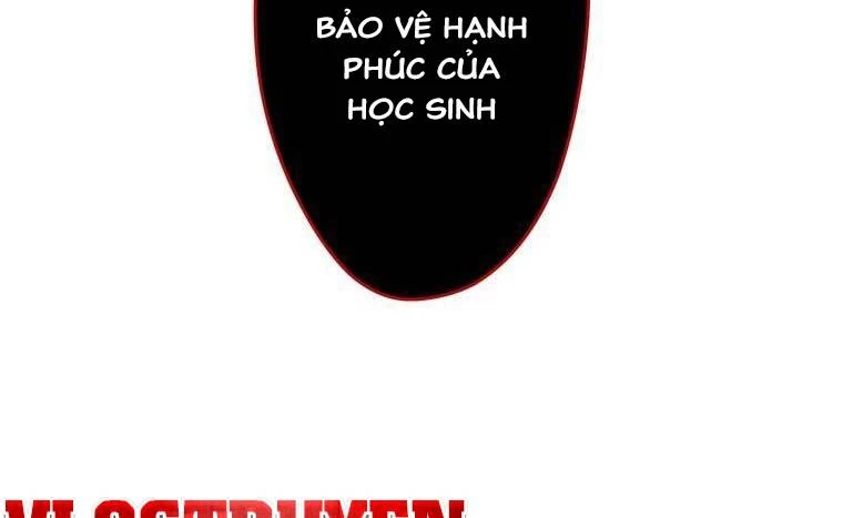 Giáo Viên Ác Quỷ Saiko Chapter 14 - 35