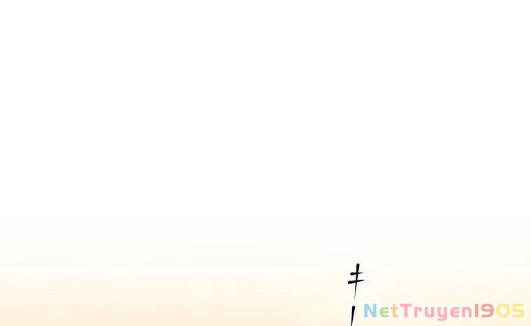 Giáo Viên Ác Quỷ Saiko Chapter 14 - 38