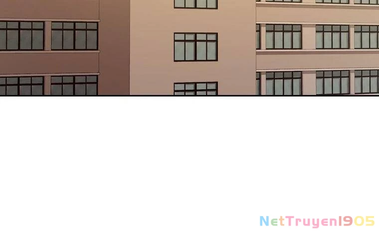 Giáo Viên Ác Quỷ Saiko Chapter 14 - 40