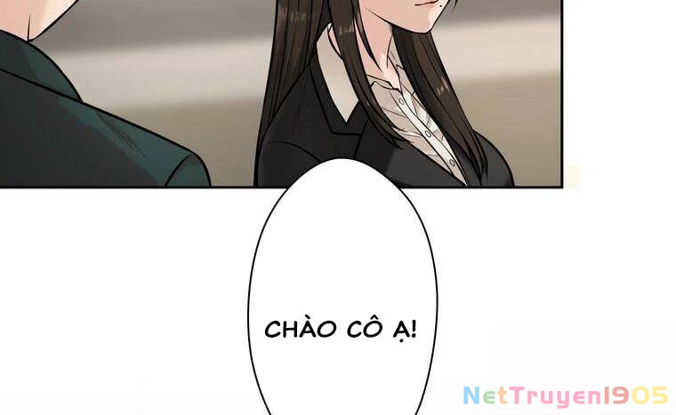 Giáo Viên Ác Quỷ Saiko Chapter 14 - 44