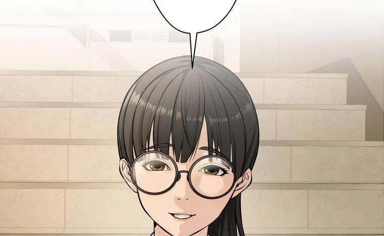 Giáo Viên Ác Quỷ Saiko Chapter 14 - 45