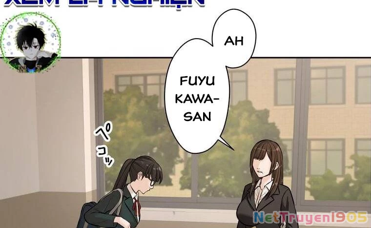 Giáo Viên Ác Quỷ Saiko Chapter 14 - 47