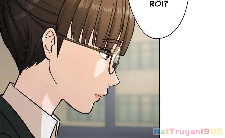 Giáo Viên Ác Quỷ Saiko Chapter 14 - 49