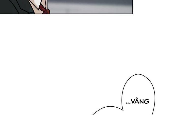 Giáo Viên Ác Quỷ Saiko Chapter 14 - 50