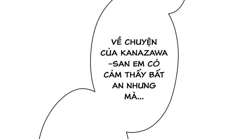 Giáo Viên Ác Quỷ Saiko Chapter 14 - 51