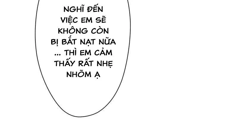 Giáo Viên Ác Quỷ Saiko Chapter 14 - 52