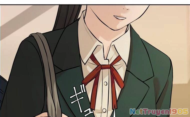 Giáo Viên Ác Quỷ Saiko Chapter 14 - 53