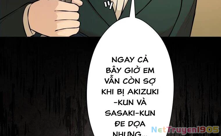 Giáo Viên Ác Quỷ Saiko Chapter 14 - 54