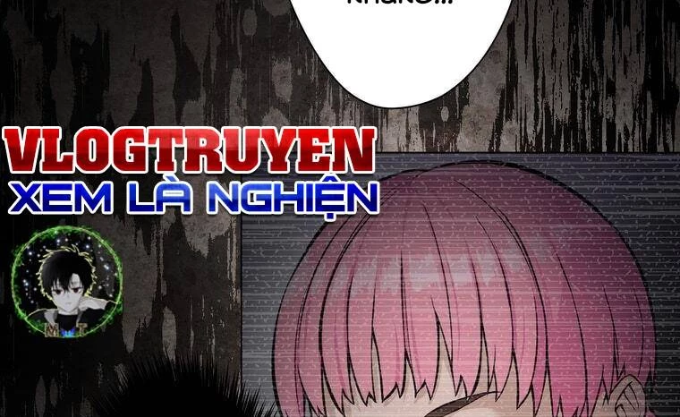 Giáo Viên Ác Quỷ Saiko Chapter 14 - 55