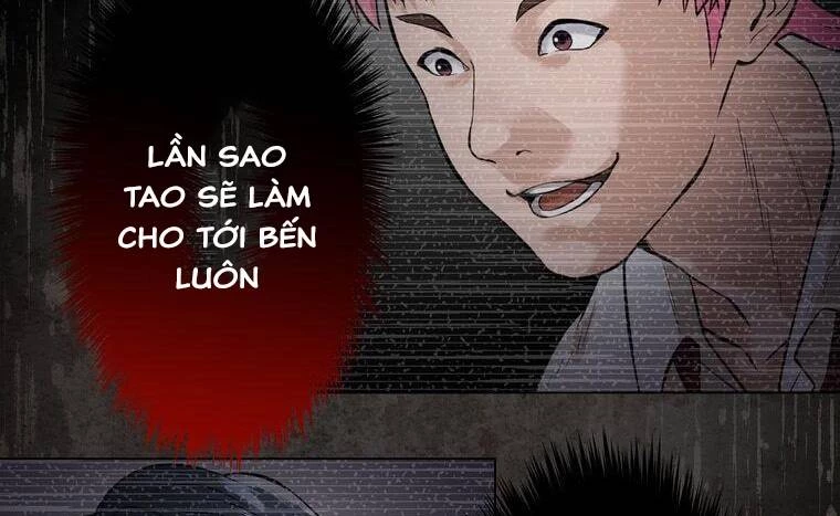 Giáo Viên Ác Quỷ Saiko Chapter 14 - 56