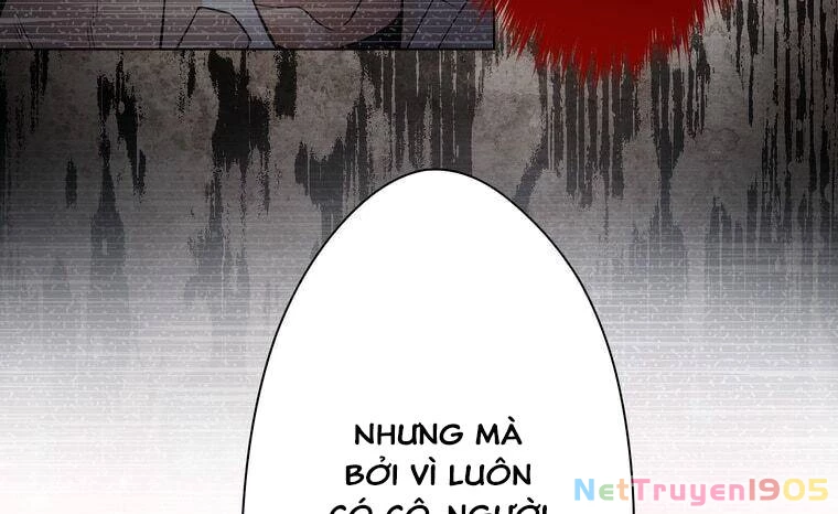 Giáo Viên Ác Quỷ Saiko Chapter 14 - 58