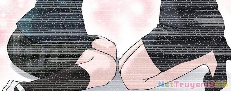 Giáo Viên Ác Quỷ Saiko Chapter 14 - 61