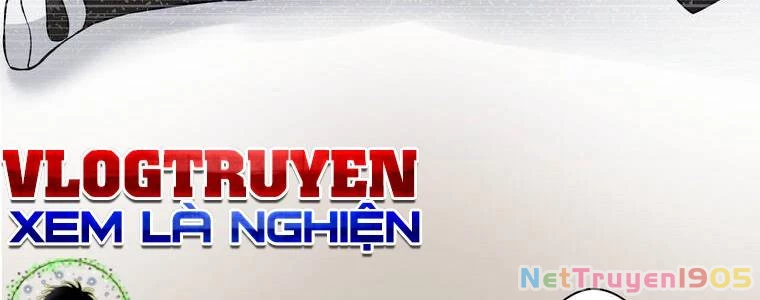 Giáo Viên Ác Quỷ Saiko Chapter 14 - 62