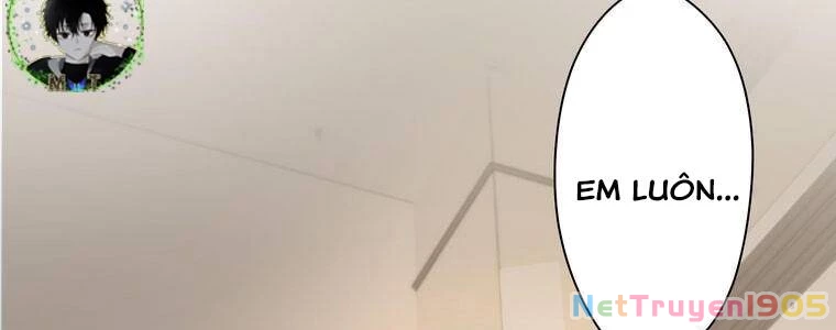 Giáo Viên Ác Quỷ Saiko Chapter 14 - 63