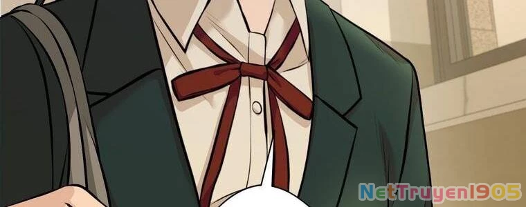 Giáo Viên Ác Quỷ Saiko Chapter 14 - 66