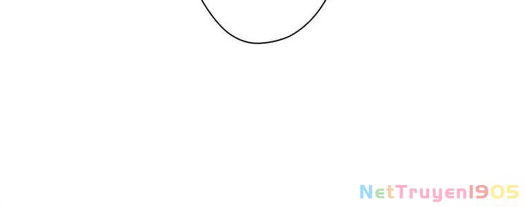 Giáo Viên Ác Quỷ Saiko Chapter 14 - 68