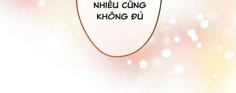 Giáo Viên Ác Quỷ Saiko Chapter 14 - 70