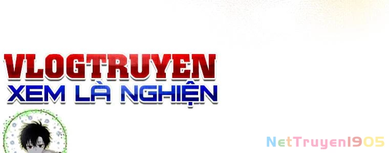 Giáo Viên Ác Quỷ Saiko Chapter 14 - 71