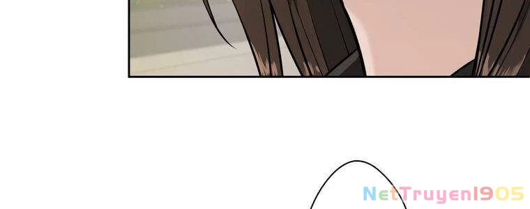 Giáo Viên Ác Quỷ Saiko Chapter 14 - 73