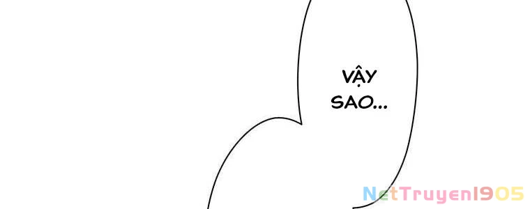 Giáo Viên Ác Quỷ Saiko Chapter 14 - 74