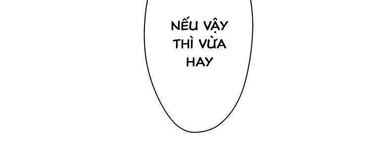 Giáo Viên Ác Quỷ Saiko Chapter 14 - 75