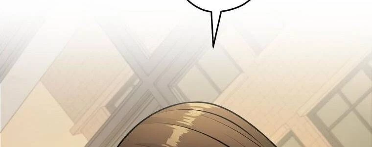 Giáo Viên Ác Quỷ Saiko Chapter 14 - 78