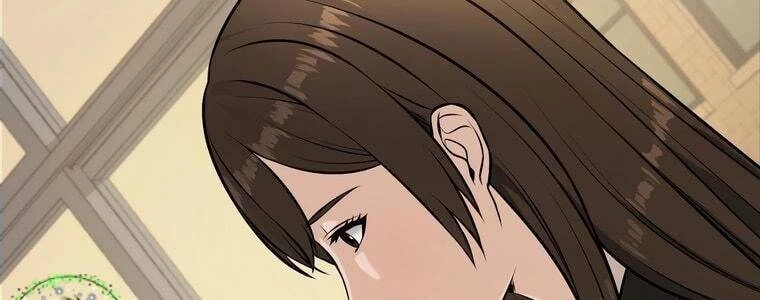 Giáo Viên Ác Quỷ Saiko Chapter 14 - 79