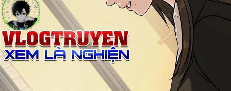 Giáo Viên Ác Quỷ Saiko Chapter 14 - 80