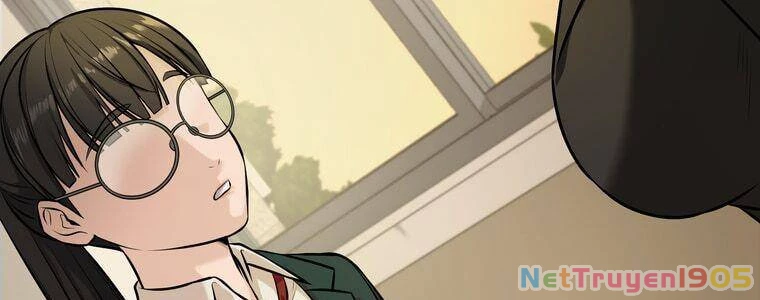 Giáo Viên Ác Quỷ Saiko Chapter 14 - 81