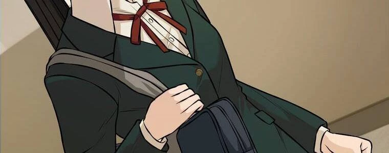 Giáo Viên Ác Quỷ Saiko Chapter 14 - 82