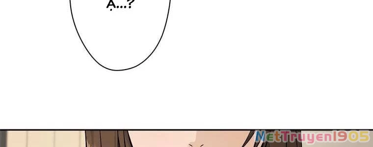 Giáo Viên Ác Quỷ Saiko Chapter 14 - 84