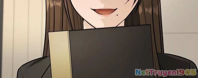 Giáo Viên Ác Quỷ Saiko Chapter 14 - 85