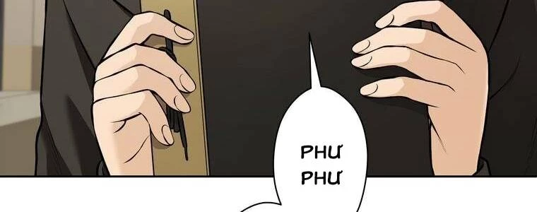 Giáo Viên Ác Quỷ Saiko Chapter 14 - 86