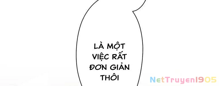 Giáo Viên Ác Quỷ Saiko Chapter 14 - 87