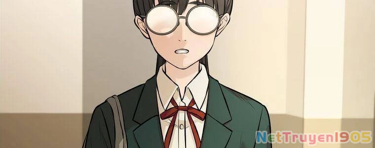 Giáo Viên Ác Quỷ Saiko Chapter 14 - 89