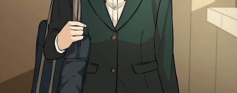 Giáo Viên Ác Quỷ Saiko Chapter 14 - 90