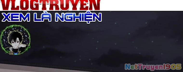 Giáo Viên Ác Quỷ Saiko Chapter 14 - 93