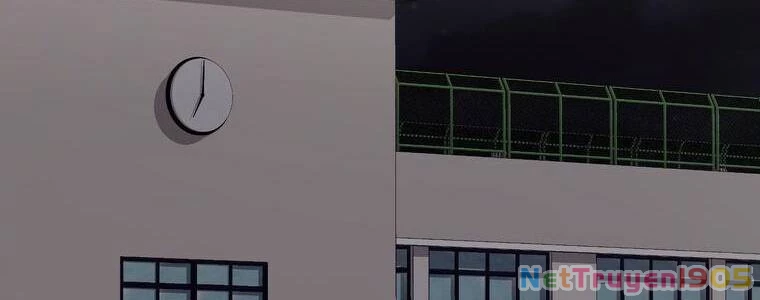 Giáo Viên Ác Quỷ Saiko Chapter 14 - 94