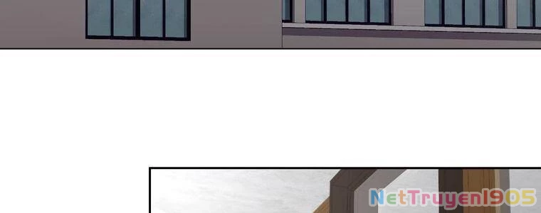 Giáo Viên Ác Quỷ Saiko Chapter 14 - 95