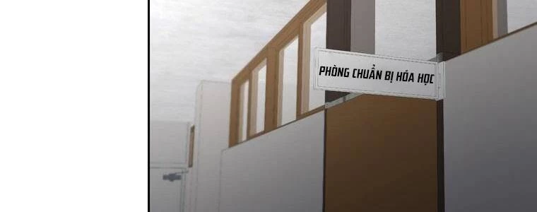 Giáo Viên Ác Quỷ Saiko Chapter 14 - 96