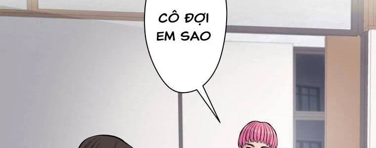 Giáo Viên Ác Quỷ Saiko Chapter 14 - 98