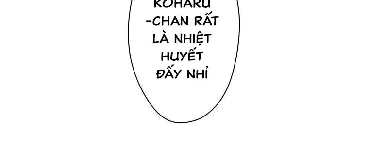 Giáo Viên Ác Quỷ Saiko Chapter 14 - 101