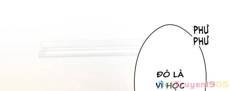 Giáo Viên Ác Quỷ Saiko Chapter 14 - 102