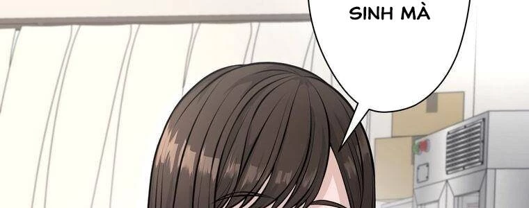 Giáo Viên Ác Quỷ Saiko Chapter 14 - 103