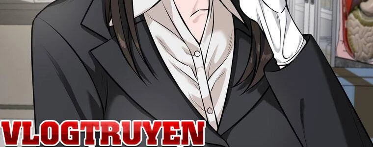 Giáo Viên Ác Quỷ Saiko Chapter 14 - 105