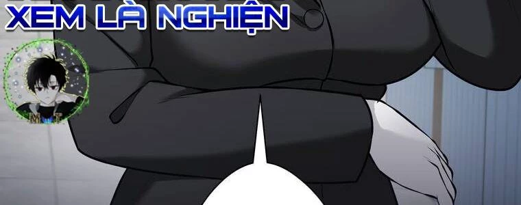 Giáo Viên Ác Quỷ Saiko Chapter 14 - 106